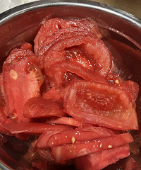 ����Ļ����ô��