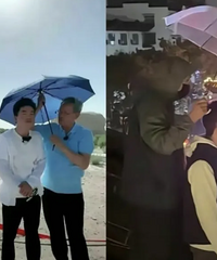 董宇辉爆火两年,开始塌房了…
