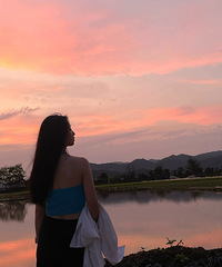 91��160CM��˫����С������飬�ݲ������������ʿ