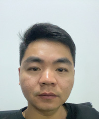 93겻̲ȾƲƵС飬̹