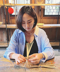 88��163CM�Ĺ������ǾƵ����С������飬ϣ����������Ĭ