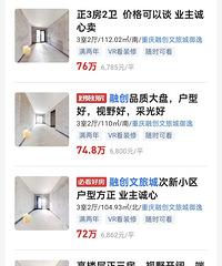 ���óǼ���������ȫ��ع���ǧʱ��