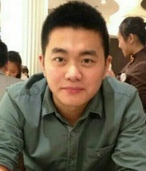 88年176CM哥子征婚,从事工程行业