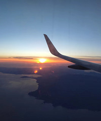五一北海道7日赏樱之旅