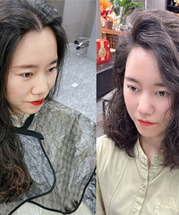 ҵõķʦŸȥȫµķͣǴ