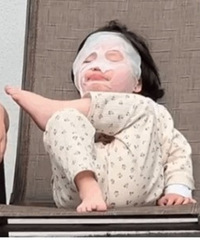 ���óǼ���������ȫ��ع���ǧʱ��