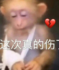 [����]���¸��½�飬�����ѵ�����ͻȻ����˵���������ˡ���