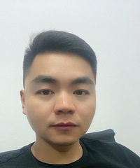 93겻̲ȾƲƵС飬̹