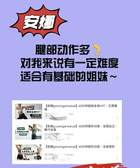 [����]����֪�����������������Լ��������ѡ����ʵĸ���