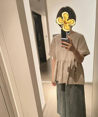 Muji����ɴϵ���Ҿ���ͦ�ÿ������Ϲ�ȴ����²����ǡ����·�