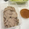 吃一周牛肉瘦了8斤