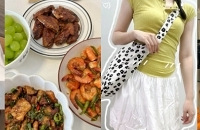 һ��˵һ��������֮�󲻻�����Ķ���