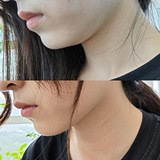 试试这个双下巴消失术