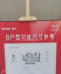 ����ǹ����֮�ǹ��ؿ�����