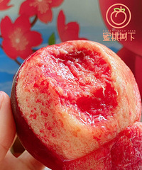 ����Ʒ�֣�Ʒ�ʸ��ã�����ʳ�ã���֭��