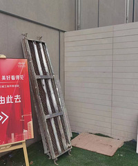 ����ǹ����֮�ǹ��ؿ�����