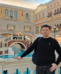 87191CMĹڱ飬ϣԷ160