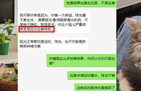 ΢��1200������è�����ظ�Ⱦ�̼�ȴ˵��Ӧ��