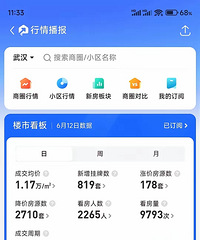 �人6�³ɽ�����1.17���ѵ�������