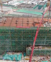 4��18��24��27�������������ͨ��·�������½�չ��