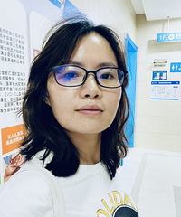 近视20多年,终于下决心做了近视手术,现在视力恢复到1.2