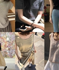 ���ڳ���ļ����Ա��꣬Ʒ�ʲ���