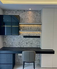 ѷӵĿռÿһ綼ϣǲ̫£