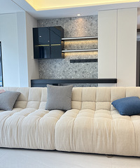 ѷӵĿռÿһ綼ϣǲ̫£