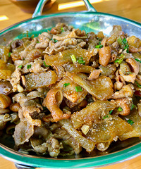 [����]ԧ�����������̣����ҳԹ�����������ȫ��һ��