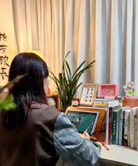 [����]35�����ҹ�����������Ů�Ի���Ϸ��