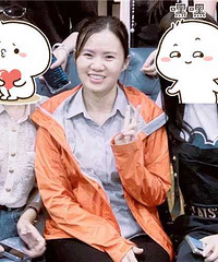 [���]����20���꣬�¾������˽��������������ָ���1.2