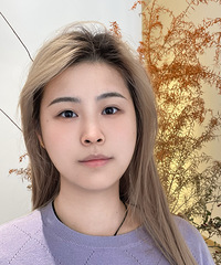 纹眉后不用每天画眉毛,能多睡10分钟的感觉太好了!而且好自然