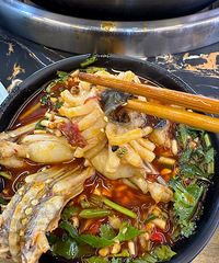 [��ζ]���ڴ�һ�������㣬�����гɻ�����ĺÿ��ֺó�