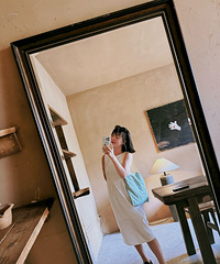 ɫûɶ̽꣬nextlevel