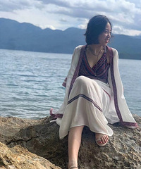 29��155CM�Ļ�ʿ�������飬ϣ���Է�30~38��