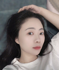 88��162CM��С������飬ϣ���Է�����170����