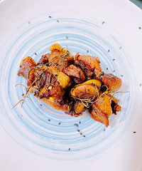 ������ʳ�������˸�ȫ������