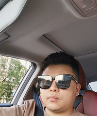 95н20ĵС飬ϣԷԸÿ