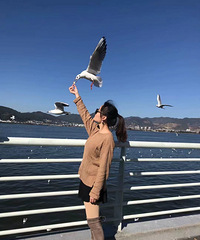 91��156CM�г��з��޴���С������飬ϣ���Է�������