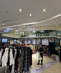 ������������������������ȹ��0.5�ۣ���64����Ҫ̫����