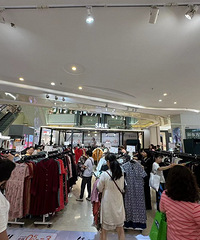 ������������������������ȹ��0.5�ۣ���64����Ҫ̫����