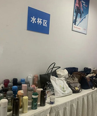 高考分数是这样产生的!直击重庆高考评卷场