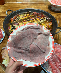 ��һ�������ζ�����ޣ�ë�Ǳص�����