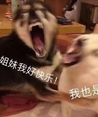 ������ֵ����ubras��������68��ľľ�ݶ�ͯ��ɹ��24