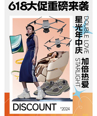 ��ƺЭ���ǹ�ʱ���㳡��ȫ��5����