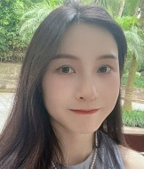 92年163CM妹子征婚,三甲医院工作