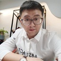 自营公司的哥子待脱单