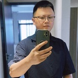 孩子归前妻的哥子征婚