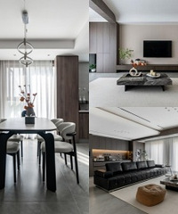 21��װ�꛳�ó�140�O��������50ƽ����