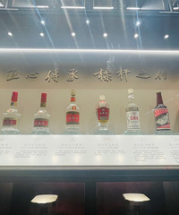 端午宜宾三日记--隔壁城市的川南水乡,好耍好吃